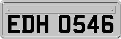 EDH0546