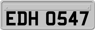 EDH0547