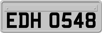 EDH0548