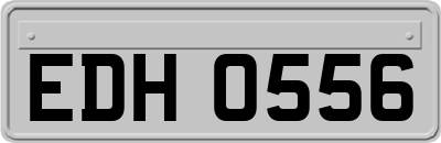 EDH0556