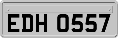 EDH0557