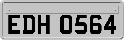 EDH0564