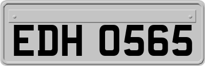 EDH0565