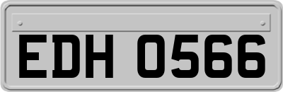 EDH0566