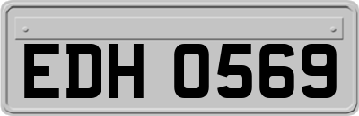 EDH0569