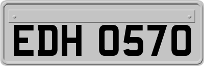 EDH0570
