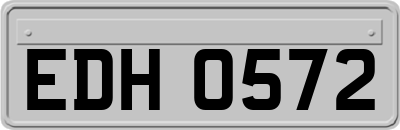 EDH0572