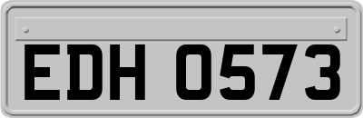 EDH0573