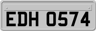 EDH0574