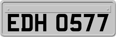 EDH0577
