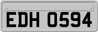 EDH0594