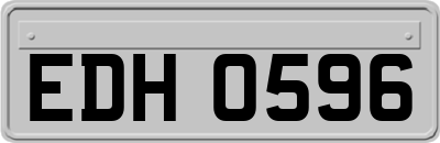 EDH0596