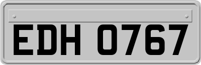 EDH0767
