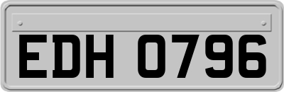 EDH0796