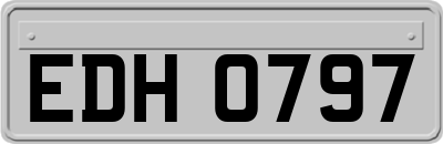 EDH0797