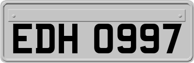 EDH0997