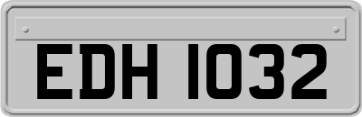 EDH1032