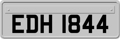 EDH1844