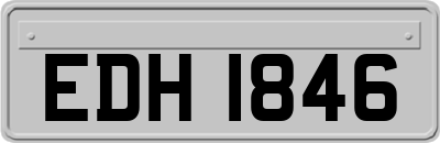 EDH1846