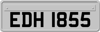 EDH1855