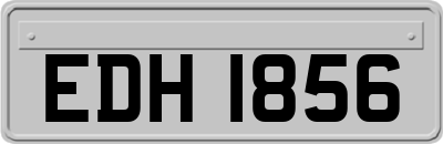 EDH1856