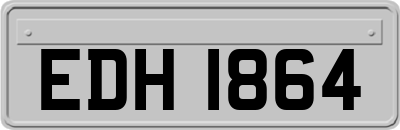 EDH1864