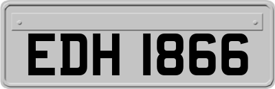 EDH1866