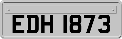 EDH1873