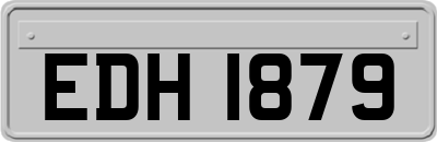 EDH1879