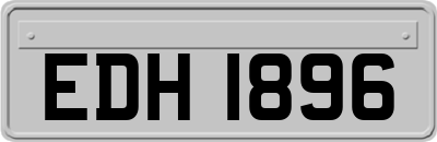 EDH1896
