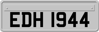 EDH1944
