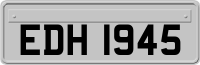 EDH1945
