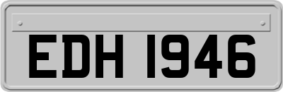 EDH1946