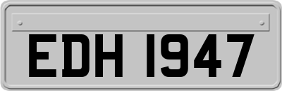 EDH1947