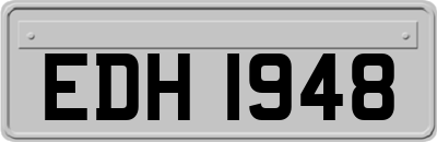 EDH1948