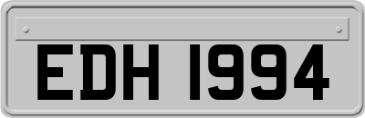 EDH1994