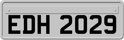EDH2029