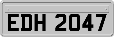 EDH2047