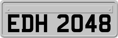 EDH2048
