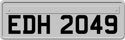 EDH2049