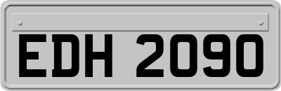 EDH2090
