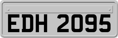 EDH2095