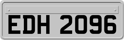 EDH2096