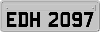 EDH2097