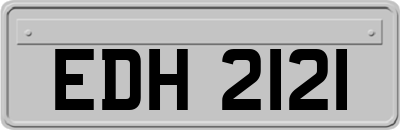 EDH2121