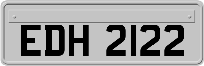 EDH2122