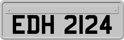 EDH2124