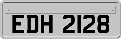 EDH2128