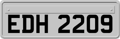 EDH2209