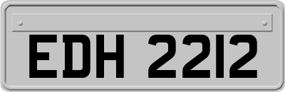 EDH2212